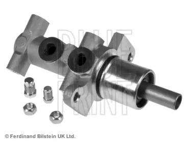 Blue Print ADN15124 Циліндр головний гальмівний