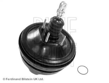 Blue Print ADN15203 Servobremse