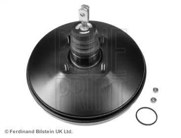 Blue Print ADN15204C Підсилювач гальм вакуумний