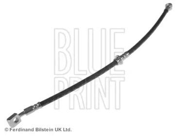Blue Print ADN153120 Hose assy brake Blue Print ADN153120 Hose assy brake