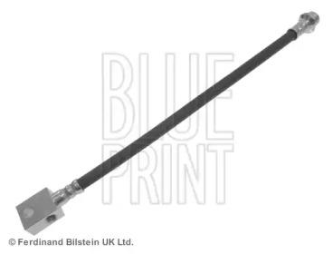Blue Print ADN153209 Hose assy brake Blue Print ADN153209 Hose assy brake