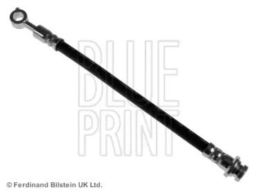 Blue Print ADN153236 Hose assy brake