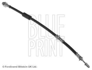 Blue Print ADN153239 Шланг тормозной Blue Print ADN153239 Шланг тормозной