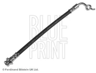 Blue Print ADN153264 Шланг тормозной
