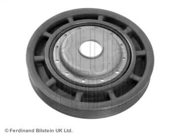 Blue Print ADN16130 Шкив коленвала Blue Print ADN16130 Шкив коленвала