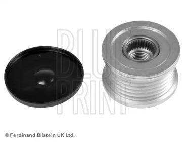 Blue Print ADN161301 Механизм свободного хода генератора Blue Print ADN161301 Механизм свободного хода генератора