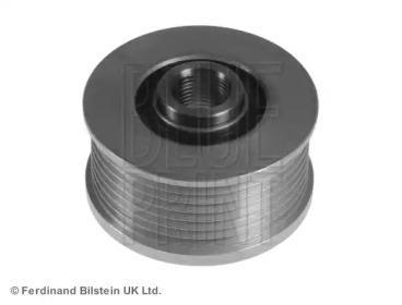 Blue Print ADN161304 Шкив генератора Blue Print ADN161304 Шкив генератора