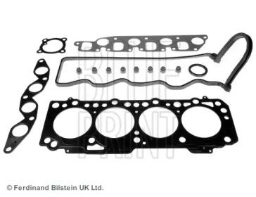Blue Print ADN162132 Комплект прокладок ГБЦ Blue Print ADN162132 Комплект прокладок ГБЦ