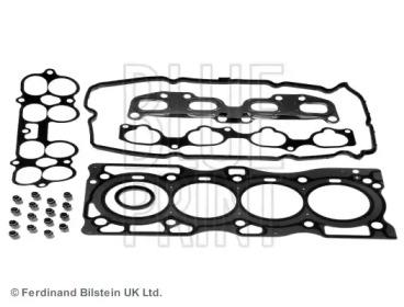 Blue Print ADN162163 Комплект прокладок ГБЦ Blue Print ADN162163 Комплект прокладок ГБЦ