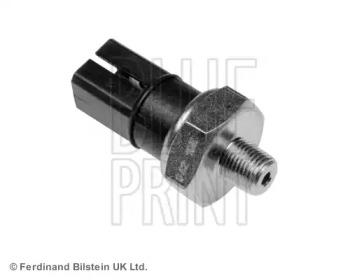 Blue Print ADN16610 Датчик тиску оливи Blue Print ADN16610 Датчик тиску оливи