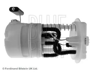 Blue Print ADN16847 Насос топливный