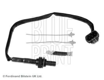 Blue Print ADN17001 Oxygen sensor Blue Print ADN17001 Oxygen sensor