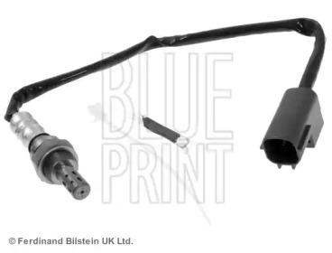Blue Print ADN17015 Oxygen sensor Blue Print ADN17015 Oxygen sensor