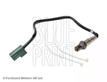 Blue Print ADN17016 Oxygen sensor Blue Print ADN17016 Oxygen sensor