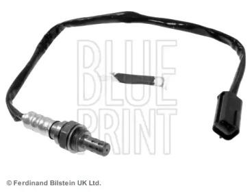 Blue Print ADN17017 Oxygen sensor Blue Print ADN17017 Oxygen sensor