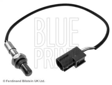 Blue Print ADN17023 Oxygen sensor