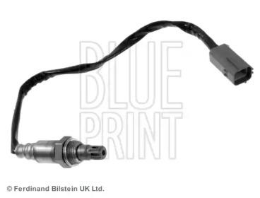 Blue Print ADN17030 Oxygen sensor Blue Print ADN17030 Oxygen sensor
