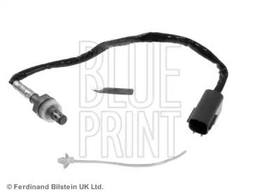 Blue Print ADN17031 Лямбда-зонд