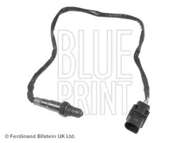 Blue Print ADN17040C Лямбда-зонд