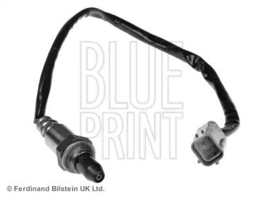 Blue Print ADN17044 Oxygen sensor Blue Print ADN17044 Oxygen sensor