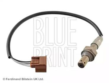 Blue Print ADN17059 Oxygen sensor