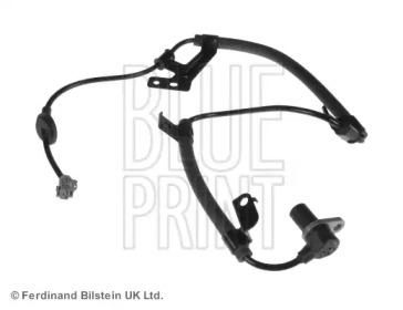 Blue Print ADN17102C ABS sensor