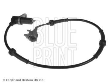 Blue Print ADN17106C Датчик ABS Blue Print ADN17106C Датчик ABS