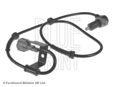 Blue Print ADN17109C Датчик ABS