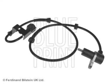Blue Print ADN17110C Датчик ABS