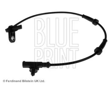 Blue Print ADN17111 ABS sensor