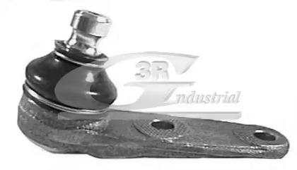 3RG 33701 Joint assy suspension