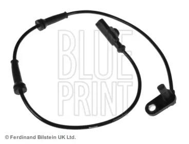 Blue Print ADN17112 ABS sensor Blue Print ADN17112 ABS sensor