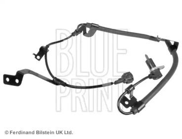 Blue Print ADN17113 Датчик ABS