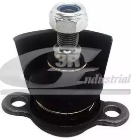 3RG 33715 Опора шаровая  рычага