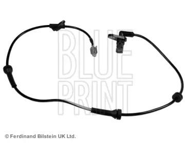 Blue Print ADN17117C Датчик ABS Blue Print ADN17117C Датчик ABS