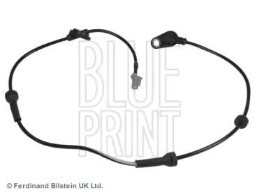 Blue Print ADN17118C ABS sensor