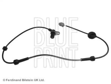 Blue Print ADN17120C Датчик ABS