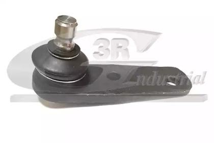 3RG 33727 Опора кульова важеля