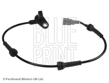 Blue Print ADN17122C Датчик ABS