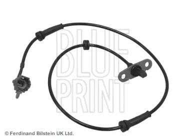 Blue Print ADN17124 ABS sensor