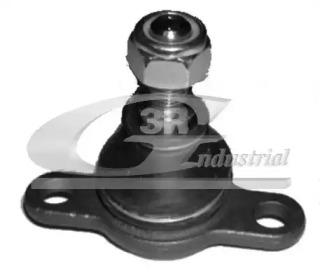 3RG 33739 Joint assy suspension