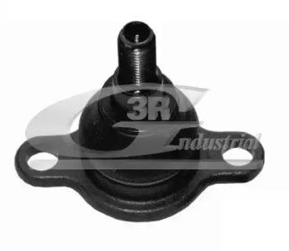 3RG 33741 Joint assy suspension