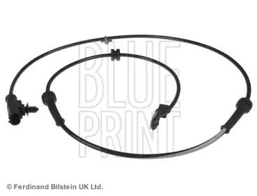 Blue Print ADN17126 ABS sensor