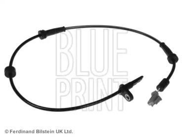 Blue Print ADN17129 Датчик ABS Blue Print ADN17129 Датчик ABS