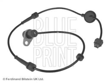 Blue Print ADN17131 Датчик ABS