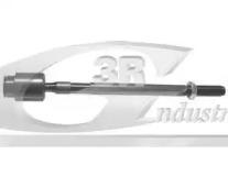 3RG 34020 Рулевая тяга