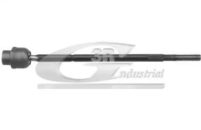 3RG 34027 Рулевая тяга