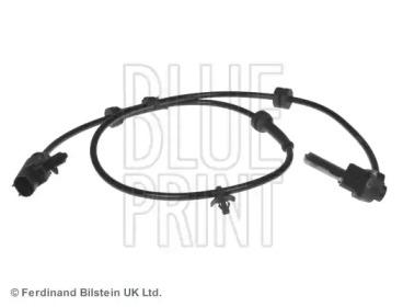 Blue Print ADN17139 ABS sensor