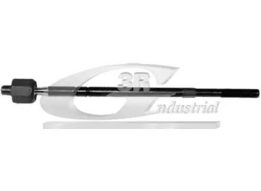 3RG 34031 End assy steering rack 3RG 34031 End assy steering rack