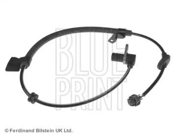 Blue Print ADN17140 Датчик ABS
